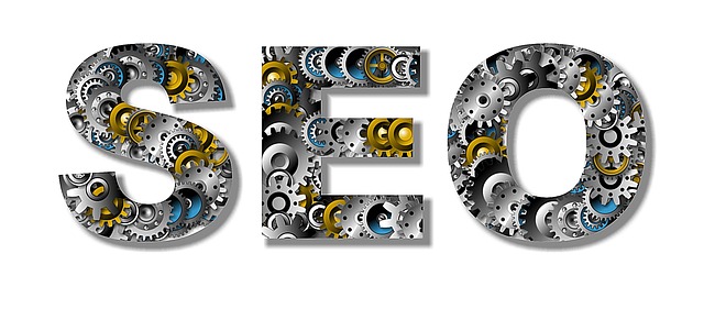 Přidejte do svého slovníku nový termín – SEO